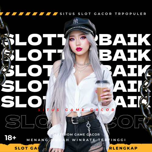 situs link alternatif tatoto jp
