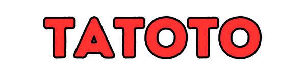 TATOTO Logo